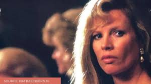 Kim Basinger's birthday: 'Batman', 'The Natural' & other best works of the  Bond girl