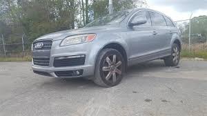 Image result for Quartz Gray 2008 Q7