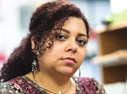 COMMITTED to JUSTICE