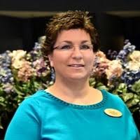 Tina Messina Email & Phone Number