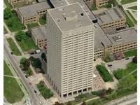 Federal Government Building Projects X L Air