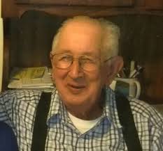 Obituary of Jerry Bass