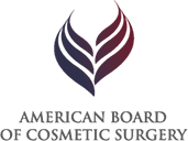 · the american board of aesthetic medicine is founded on the . American Board Of Cosmetic Surgery Abcs