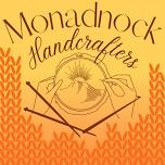 Monadnock Handcrafters