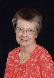 Dolores C. Hunt Obituary (2025)