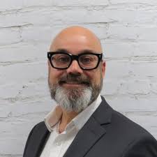 OALA congratulates Donna Hinde, OALA, as the recipient of the 2023 Pinnacle  Award for Landscape Architectural Excellence! Read full award and recipient  details: https://lnkd.in/gNQxmD5s