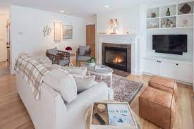 Find hotels and other accommodations near stowe mountain resort, smugglers' notch ski area, and bolton valley ski area and book today. Mountain Chalet Cabins For Rent In Stowe Vermont United States