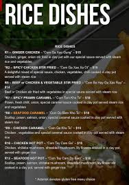 We did not find results for: Saigon Kitchen Menu In Nanaimo British Columbia Canada