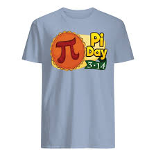 Check out what holidays are in store and click on the images to design your own version of march tshirt ideas. Pi Day Shirt Ideas