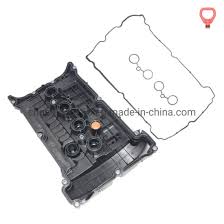 V759886280 крышка гбц клапанная крышка citroenpeugeot v759886280 v759886280 крышка гбц крышка клапанная с прокладкой peugeot 207 a7 30. V7 598 862 80 0248 Q2 0248q2 Citroen Peugeot 1 6 16v Thp Ep6 Petrol Engine Cylinder Valve Cover Gasket V759886280 China Valve Cover Valve Cover Gasket Made In China Com