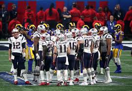 Maybe you would like to learn more about one of these? New England Patriots Rumors 5 Players Team Needs To Re Sign