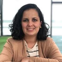 80+ "Bolaños Bolaños" profiles