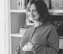 Carolina deslandes anuncia concertos nos coliseus. Carolina Deslandes Photos 3 Of 9 Last Fm