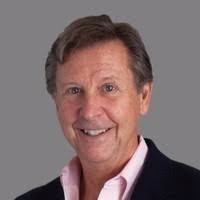 Robert Toohey Email & Phone Number