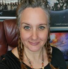 I saw Richie at the Mick Jagger Centre. What a great evening with a great  guy.