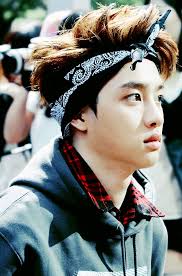 Kyungsoo Hyung I Am A Fanboy And I M Not Shy Being One Well I Am A Fangirl And Do Kyungsoo Is Awesome Tao Suho Exo