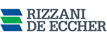 The townhouses are scheduled to complete construction in 2023. Rizzani De Eccher Wikipedia