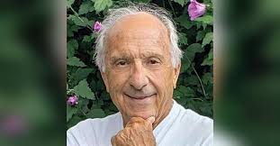 Mr. Luis R. "Big Lou" Montero Obituary