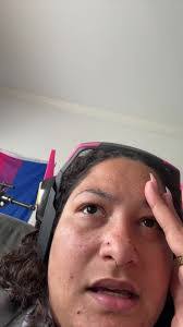 Bob Ade's Instagram, Twitter & Facebook