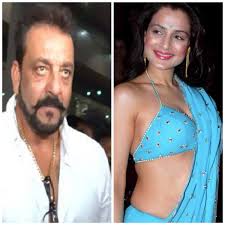 Image result for ameesha patel