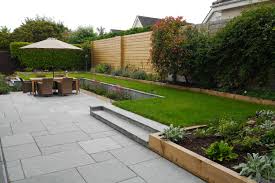 Amber is a former preschool teacher turned stay at home, homeschooling mom of 3 and the creator of from abcs to acts. Garden Designing Ideas Family Garden In Monkstown Tim Austen Garden Designs