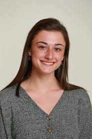 Herald All-Scholastics: Girls cross country