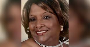 Obituary for Bernice (Horton) Carlton