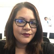 HISD New Teacher Academy 2021: Schedule