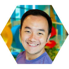 Go-Digital-Summit-2021