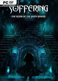 Here you will find all repacks like fitgirl, dodi , scene release codex, cpy, skidrow, empress, flt, plaza, doge, etc.to download roguebook: Download Game Suffering Early Access Free Torrent Skidrow Reloaded