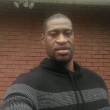 Gov. Greg Abbott Could Posthumously Pardon George Floyd