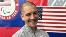 Mya Gregory: Current Sports Beat Reporter