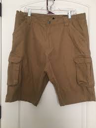 Pin On Boy S Mens Clothes