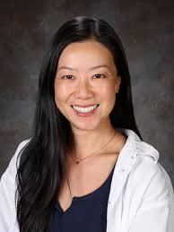 Teachers & Student Support