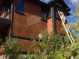 Check spelling or type a new query. The 10 Best Painters Specialists In Interior Painting In Calgary Last Updated May 2021 Starofservice