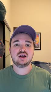 Dr. Glen Finney of Geisinger is one of our proud Board Members. He has a  special message inviting you to one of our upcoming Spring Professional... 