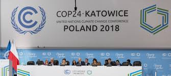 Image result for climate change