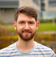 800+ "Langendoerfer" profiles