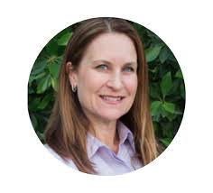 Our Team — Interblock Capital Partners