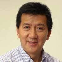 Randy Kwan Email & Phone Number