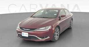 Image result for Tor Red 2012 Chrysler