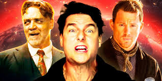 Life & Beth Trailer: Amy Schumer & Michael Cera Become Unlikely Friends