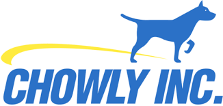 Third party integration gift cards are not supported at this time. Toast Partners With Chowly To Integrate Restaurant Aggregators Into Pos Software Pmq Pizza Magazine