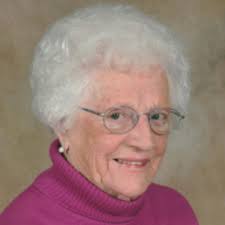 Eula Keaton Campbell Obituary February 9, 2020