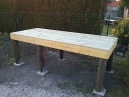 Cabane En Palettes Pour Enfants Oui Are Makers En 2020 Lame Terrasse Bois Cabane Bois Cabane Palette