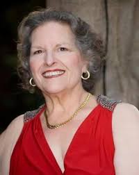 Carol Antonia Gates Olney Dean Obituary