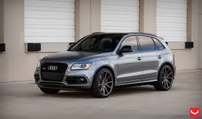 Audi wallpapers, backgrounds, images 3840x2160— best audi desktop wallpaper sort wallpapers by: Audi Sq5 Vossen Wheels Tuning Suv Cars Wallpaper 2200x1300 572357 Wallpaperup