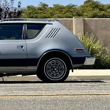 Image result for Alpine White 1978 AMC