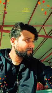 ❤️Arbind.Kumar🌹 jaharilaa ❤️ (@arbindkumar2025)'s videos with original  sound