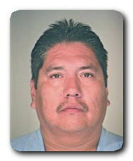 Arizona Inmate Locator